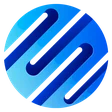 Logo Capsite